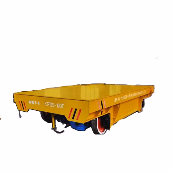 Low-Temperature Single Cone Conical Screw Spiral Belt Vacuum Dry Drying Equipment for Vegetable Juice, Coffee, Coconut Milk, Pigment, PAC, Zinc, Yeast, Blood