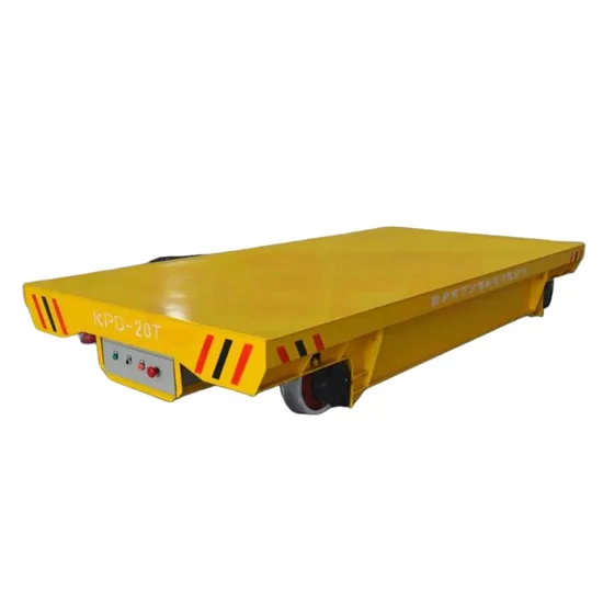 Low-Temperature Single Cone Conical Screw Spiral Belt Vacuum Dry Drying Equipment for Vegetable Juice, Coffee, Coconut Milk, Pigment, PAC, Zinc, Yeast, Blood